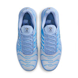 Multi-Color Nike Air Max Plus G NRG