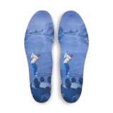 Multi-Color Nike Air Max Plus G NRG