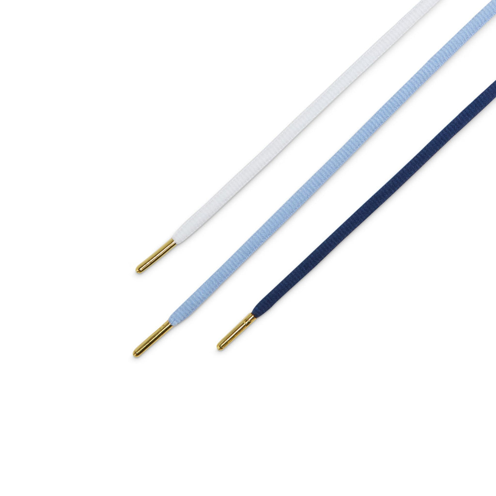 Nike Air Max Plus G x Eastside Golf