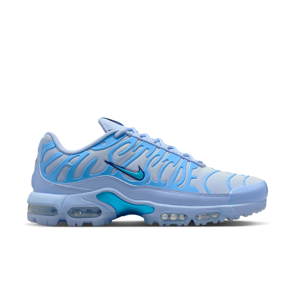 Nike Air Max Plus G x Eastside Golf
