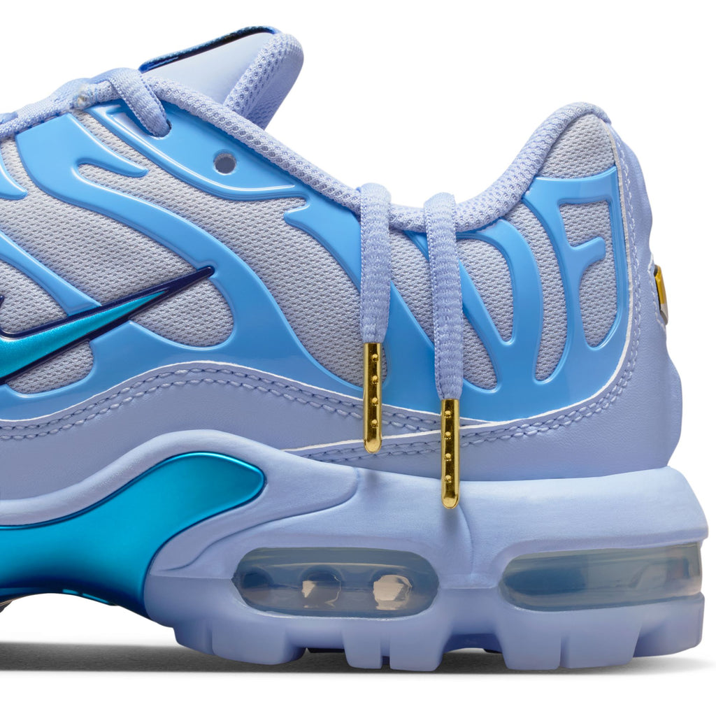 Nike Air Max Plus G x Eastside Golf