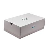 Multi-Color Nike Air Max Plus G NRG