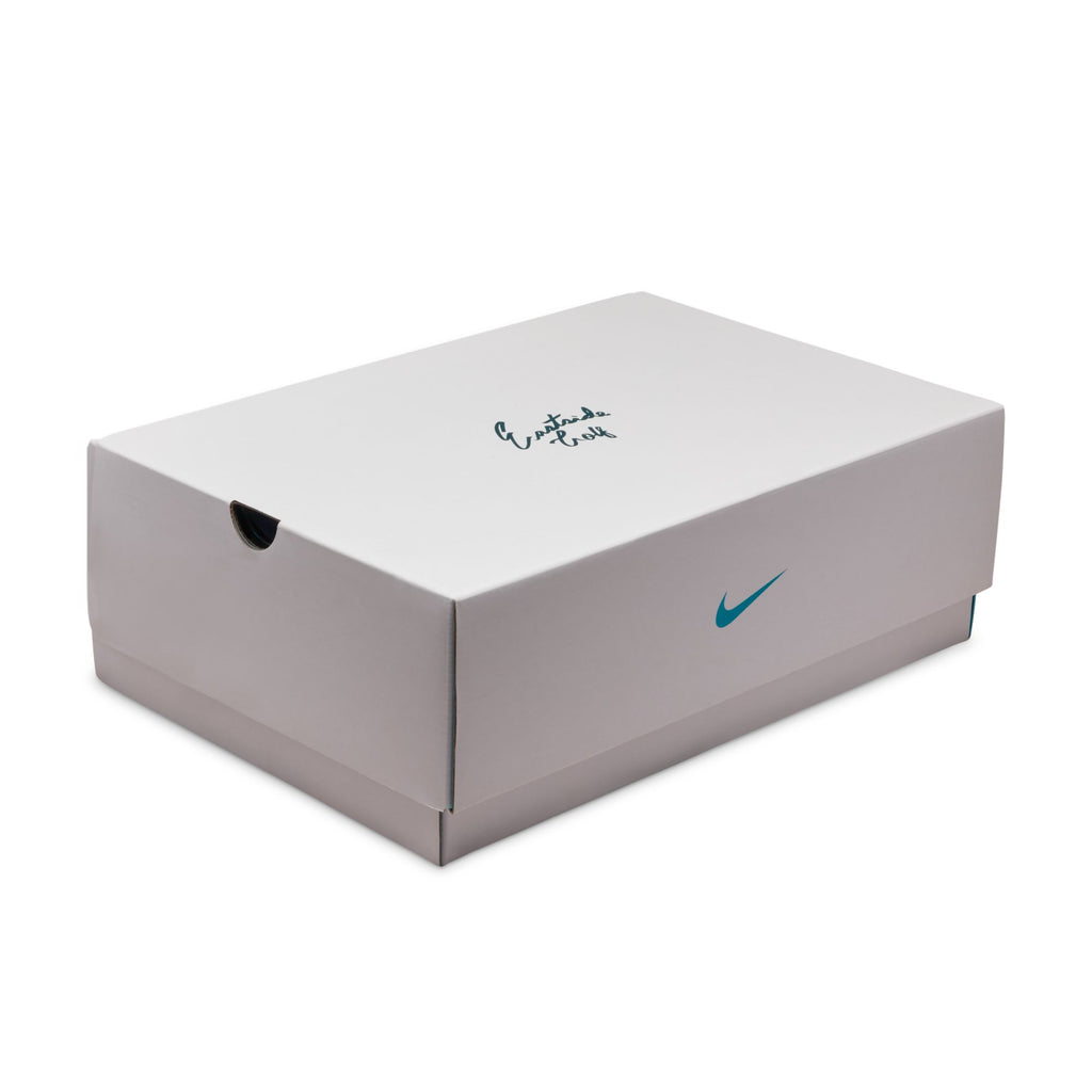 Nike Air Max Plus G x Eastside Golf