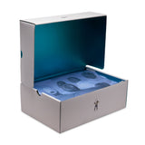 Multi-Color Nike Air Max Plus G NRG