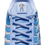 Multi-Color Nike Air Max Plus G NRG