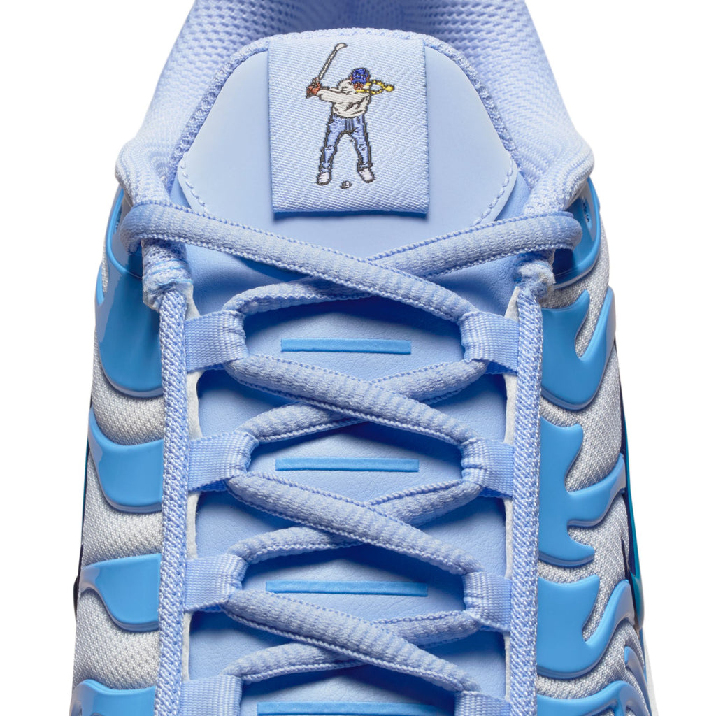 Nike Air Max Plus G x Eastside Golf