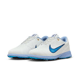 Nike Victory Tour 4 x Eastside Golf