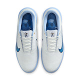 Nike Victory Tour 4 x Eastside Golf
