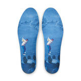 Nike Victory Tour 4 x Eastside Golf