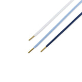 Nike Victory Tour 4 x Eastside Golf