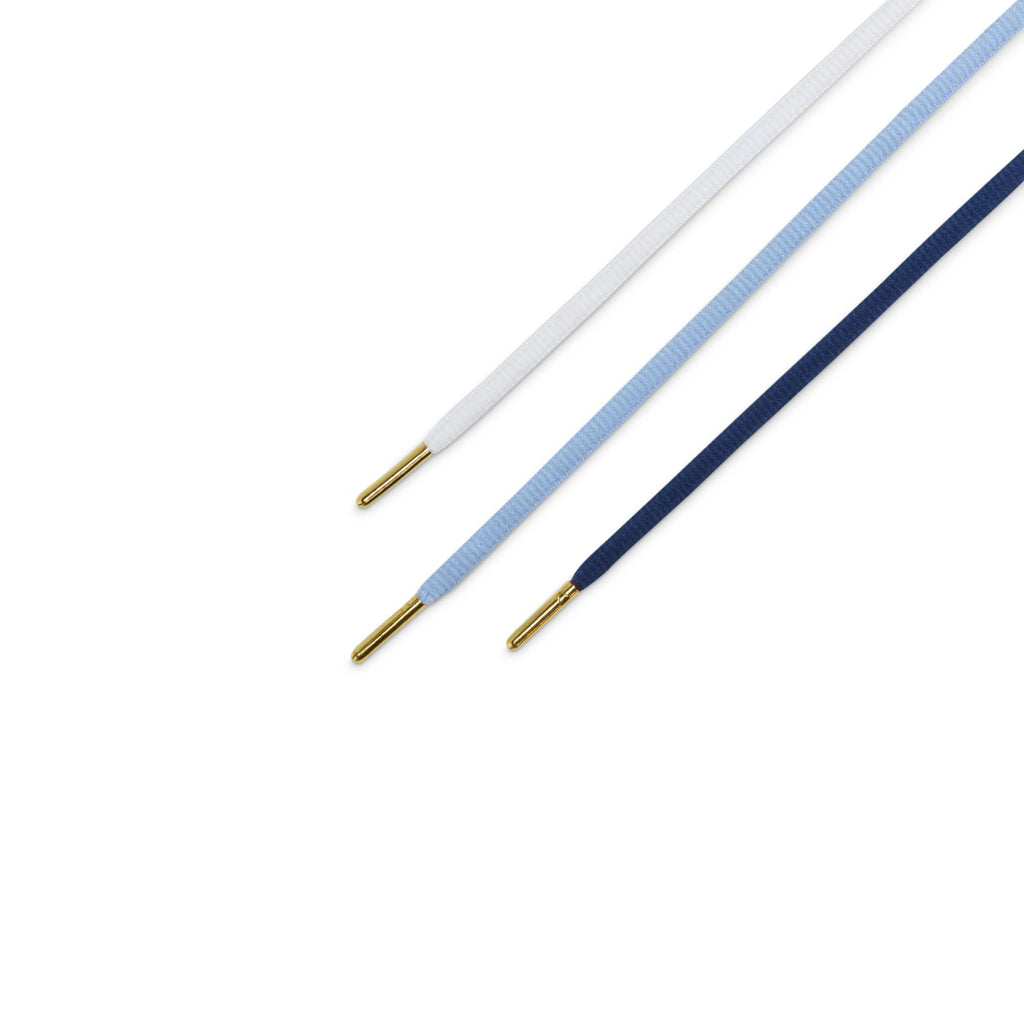 Nike Victory Tour 4 x Eastside Golf