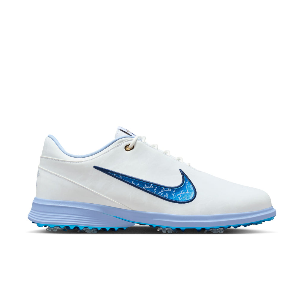 Nike Victory Tour 4 x Eastside Golf