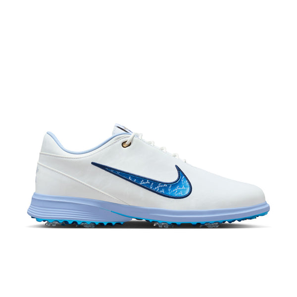 Nike Victory Tour 4 x Eastside Golf