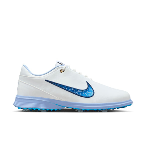 Nike Victory Tour 4 x Eastside Golf