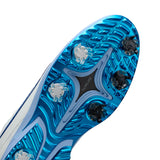 Nike Victory Tour 4 x Eastside Golf