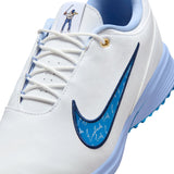 Nike Victory Tour 4 x Eastside Golf