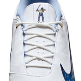 Nike Victory Tour 4 x Eastside Golf