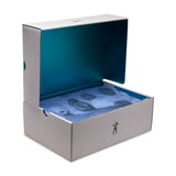 Nike Victory Tour 4 x Eastside Golf