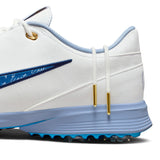 Nike Victory Tour 4 x Eastside Golf