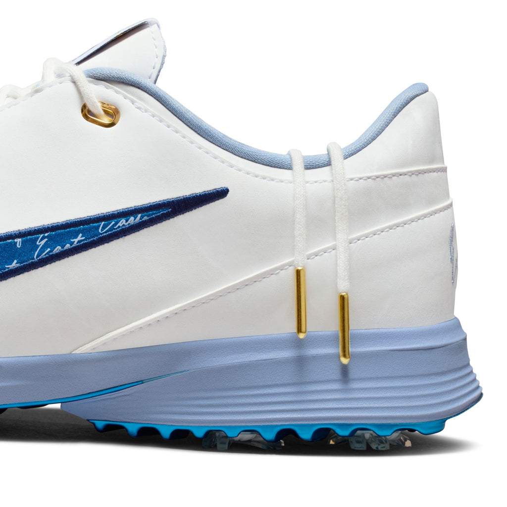 Nike Victory Tour 4 x Eastside Golf