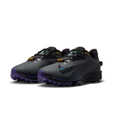 Nike NEXT% Tour 3 x Eastside Golf