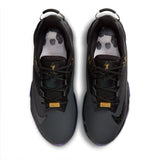 Nike NEXT% Tour 3 x Eastside Golf