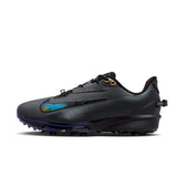 Nike NEXT% Tour 3 x Eastside Golf