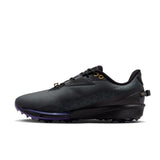 Nike NEXT% Tour 3 x Eastside Golf