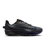 Nike NEXT% Tour 3 x Eastside Golf
