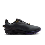 Nike NEXT% Tour 3 x Eastside Golf
