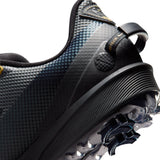 Nike NEXT% Tour 3 x Eastside Golf