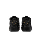 Nike Air Max 90 G x Eastside Golf