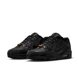 Nike Air Max 90 G x Eastside Golf