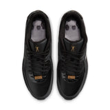 Nike Air Max 90 G x Eastside Golf