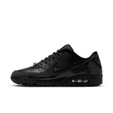 Nike Air Max 90 G x Eastside Golf