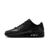 Nike Air Max 90 G x Eastside Golf