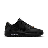 Nike Air Max 90 G x Eastside Golf