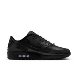 Nike Air Max 90 G x Eastside Golf