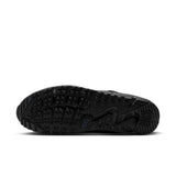 Nike Air Max 90 G x Eastside Golf