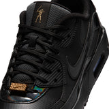 Nike Air Max 90 G x Eastside Golf