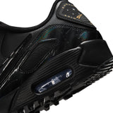 Nike Air Max 90 G x Eastside Golf