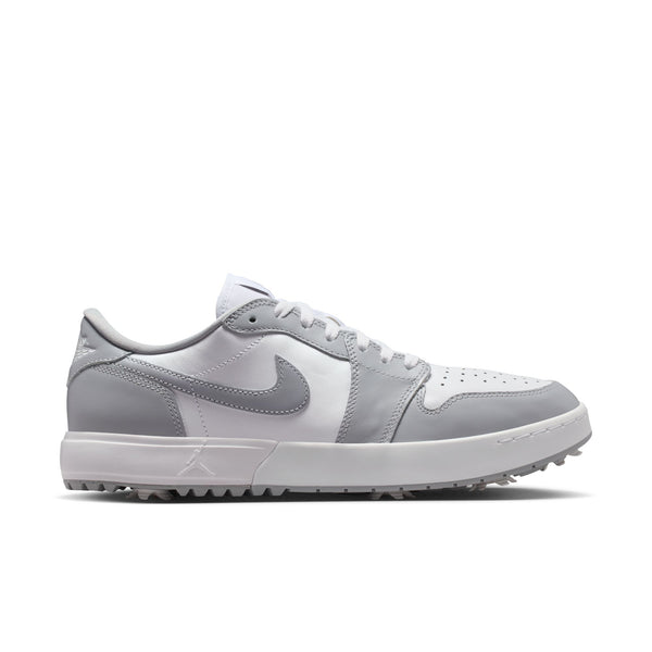 Air Jordan 1 Low G – Eastside Golf