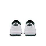 Air Jordan 1 Low G SPK