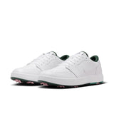Air Jordan 1 Low G SPK