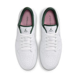 Air Jordan 1 Low G SPK