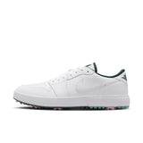 Air Jordan 1 Low G SPK