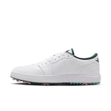 Air Jordan 1 Low G SPK