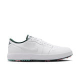 Air Jordan 1 Low G SPK
