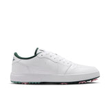 Air Jordan 1 Low G SPK