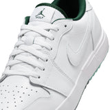 Air Jordan 1 Low G SPK